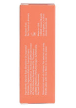 Load image into Gallery viewer, Pure Instinct Pheromone Perfume Oil Dropper- Crush