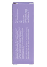 Load image into Gallery viewer, Pure Instinct Pheromone Perfume Oil Dropper- Entice