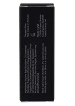 Load image into Gallery viewer, Pure Instinct Pheromone Perfume Oil Dropper- Velvet