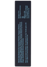 Load image into Gallery viewer, Pure Instinct Pheromone Perfume Oil - Escape