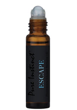 Load image into Gallery viewer, Pure Instinct Pheromone Perfume Oil - Escape