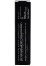 Load image into Gallery viewer, Pure Instinct Pheromone Perfume Oil Roll-On - Velvet