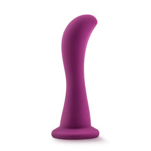 Load image into Gallery viewer, Temptasia Bellatrix Silicone Dildo