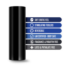 Load image into Gallery viewer, M For Men Stroke Sleeve Masturbator