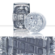 Load image into Gallery viewer, Quickshot Vantage