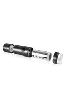 Load image into Gallery viewer, Pipedream Extreme Toyz Rechargeable Roto-Bator Mouth Masturbator - Mouth