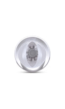 Load image into Gallery viewer, Pipedream Extreme Toyz Rechargeable Roto-Bator Pussy Masturbator - Pussy