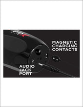 Load image into Gallery viewer, PDX Elite Ultimate Milker 2 Rechargeable Masturbator