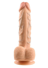 Load image into Gallery viewer, Realistic Dildo