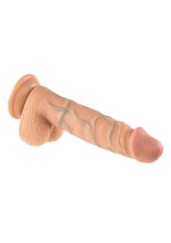 Load image into Gallery viewer, Realistic Dildo