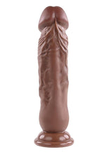Load image into Gallery viewer, Realistic Dong