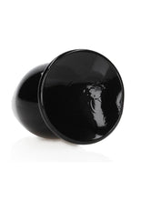 Load image into Gallery viewer, Realrock Crystal Clear Anal Plus