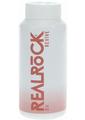 Load image into Gallery viewer, Realrock Revive Reviving Powder