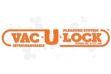Load image into Gallery viewer, Starter Set - Vac-U-Lock Dual Density (Caramel)