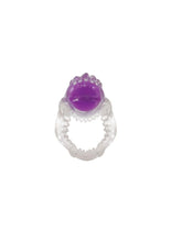 Load image into Gallery viewer, Ring True Cock Ring