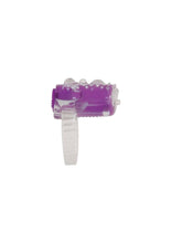 Load image into Gallery viewer, Ring True Cock Ring