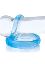 Load image into Gallery viewer, Ringo 2 Stretchy Cock Ring with Testicle Sling