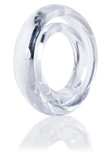 Load image into Gallery viewer, Ringo 2 Stretchy Cock Ring with Testicle Sling