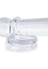 Load image into Gallery viewer, Ringo 2 Stretchy Cock Ring with Testicle Sling