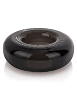 Load image into Gallery viewer, Ringo Biggies Cock Ring Waterproof