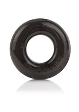 Load image into Gallery viewer, Ringo Biggies Cock Ring Waterproof