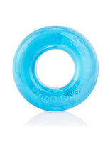 Load image into Gallery viewer, Ringo Biggies Cock Ring Waterproof