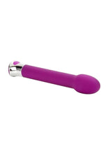 Load image into Gallery viewer, Risque 10 Function Tulip Vibrator