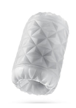 Load image into Gallery viewer, Rize Reakt Self Lubricating Stroker
