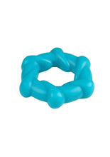 Load image into Gallery viewer, Rock Candy Taffy Twist Cock Ring