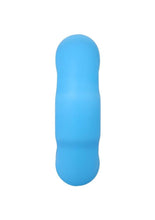 Load image into Gallery viewer, Rock Solid Lifesaver Glow In The Dark Silicone Cock Ring