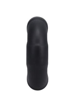 Load image into Gallery viewer, Rock Solid Lifesaver Silicone Cock Ring