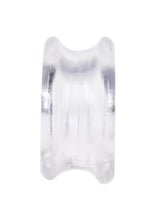 Load image into Gallery viewer, Rock Solid The Convex Cock Ring