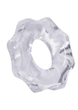 Load image into Gallery viewer, Rock Solid The Gear Cock Ring