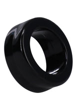 Load image into Gallery viewer, Rock Solid The O Ring Cock Ring