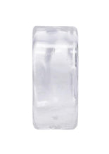 Load image into Gallery viewer, Rock Solid The O Ring Cock Ring