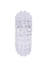 Load image into Gallery viewer, Rock Solid The Radial Cock Ring