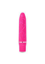 Load image into Gallery viewer, Rose Bliss Vibrator - Pink