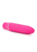 Load image into Gallery viewer, Rose Bliss Vibrator