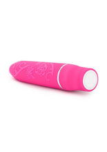 Load image into Gallery viewer, Rose Bliss Vibrator