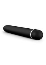 Load image into Gallery viewer, Rose Luxuriate Vibrator
