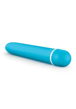 Load image into Gallery viewer, Rose Luxuriate Vibrator
