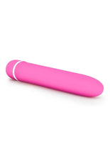 Load image into Gallery viewer, Rose Luxuriate Vibrator - Pink
