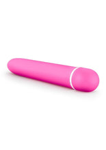 Load image into Gallery viewer, Rose Luxuriate Vibrator