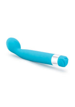 Load image into Gallery viewer, Rose Scarlet 'G' G-Spot Vibrator