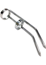 Load image into Gallery viewer, Rouge Stainless Steel Cat Claw