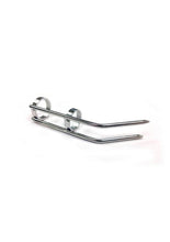 Load image into Gallery viewer, Rouge Stainless Steel Cat Claw