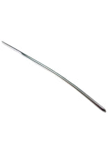 Load image into Gallery viewer, Rouge Stainless Steel Dilator - 4mm