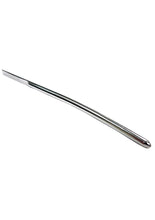 Load image into Gallery viewer, Rouge Stainless Steel Dilator - 6mm