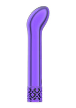 Load image into Gallery viewer, Royal Gems Jewel Rechargeable Bullet