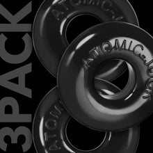 Load image into Gallery viewer, Ringer Max Cock Ring